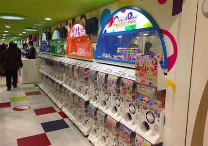 療癒商品正夯!網友熱議10大抒壓小物_img_4