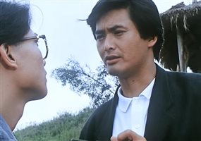 網友最愛的推理界角色　金田一竟然沒進前三_img_6