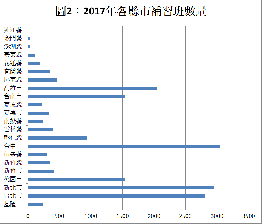 台灣必去的私房秘境 你去過幾個？_img_1
