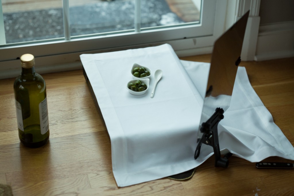 5種讓你成為美食部落客的拍照技巧_img_2