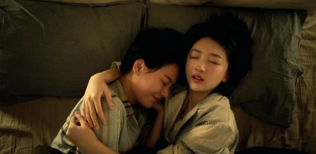 從心理學看「友誼衰退」！為什麼以前的朋友少再聯絡_img_3