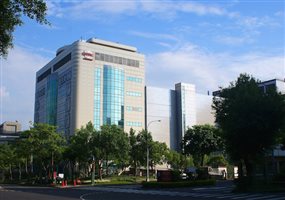 人氣產業排行出爐!原來轉職最夯方向在這裡_img_2