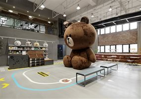 人氣產業排行出爐!原來轉職最夯方向在這裡_img_3