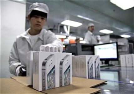 人氣產業排行出爐!原來轉職最夯方向在這裡_img_12