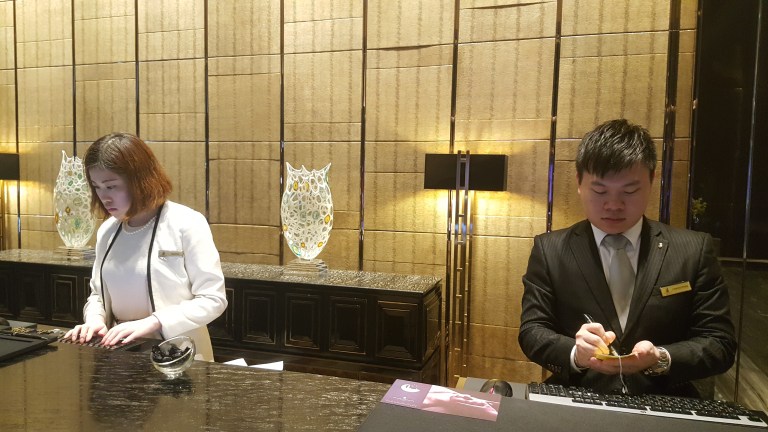 不再走馬看花，連結旅行與自己，才是旅行的意義_img_2