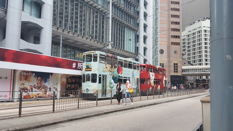 不再走馬看花，連結旅行與自己，才是旅行的意義_img_1