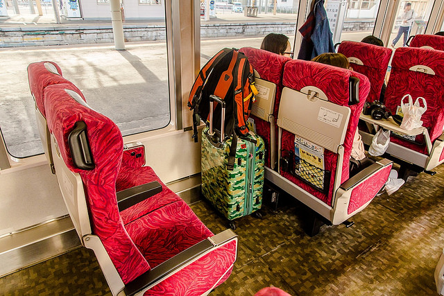 日本人票選必搭鐵道之旅！鐵道迷、背包客不能錯過的「五能線」_img_16