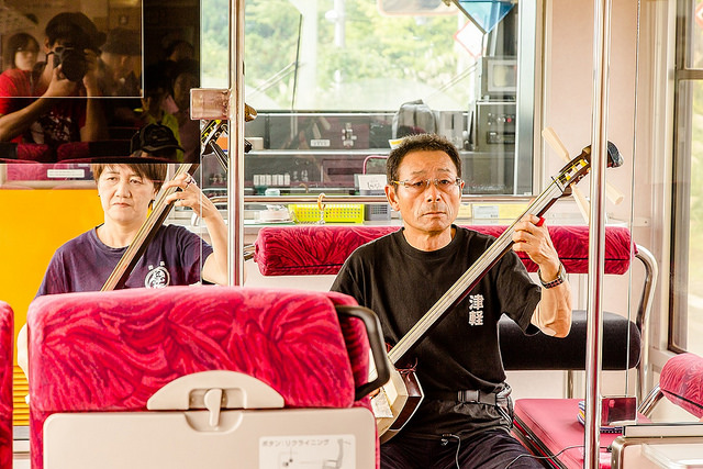 日本人票選必搭鐵道之旅！鐵道迷、背包客不能錯過的「五能線」_img_21