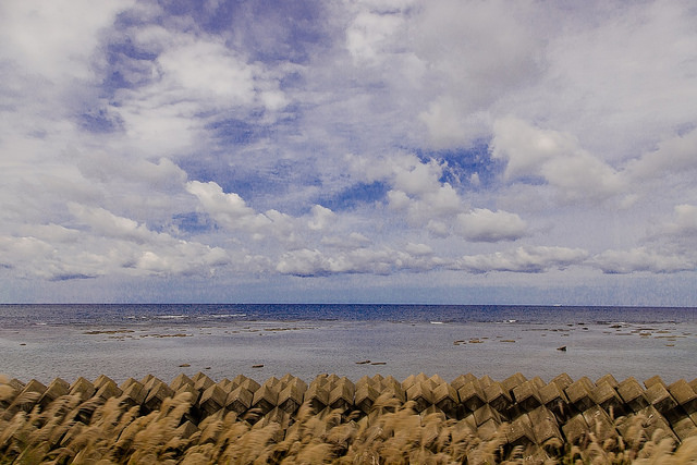 日本人票選必搭鐵道之旅！鐵道迷、背包客不能錯過的「五能線」_img_32