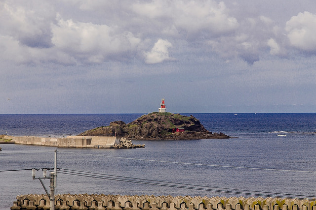 日本人票選必搭鐵道之旅！鐵道迷、背包客不能錯過的「五能線」_img_33