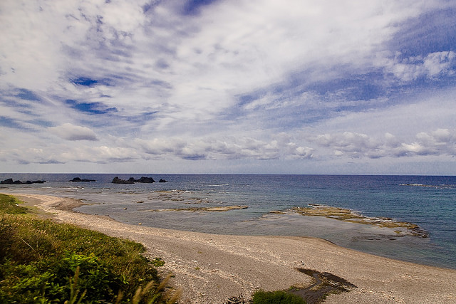 日本人票選必搭鐵道之旅！鐵道迷、背包客不能錯過的「五能線」_img_35