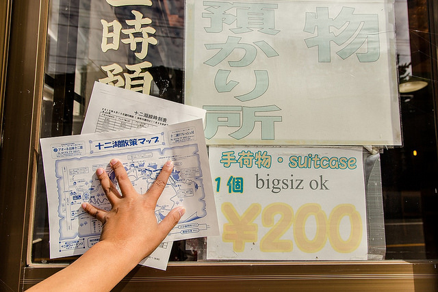 日本人票選必搭鐵道之旅！鐵道迷、背包客不能錯過的「五能線」_img_47