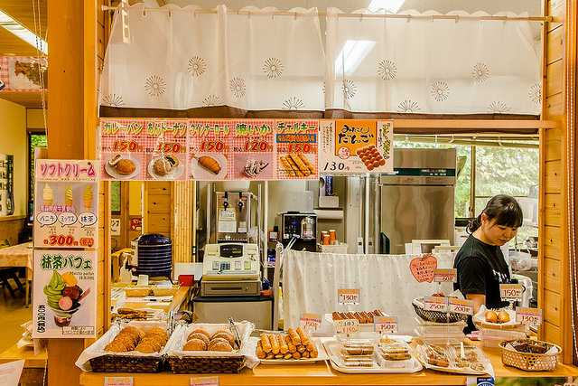 日本人票選必搭鐵道之旅！鐵道迷、背包客不能錯過的「五能線」_img_73