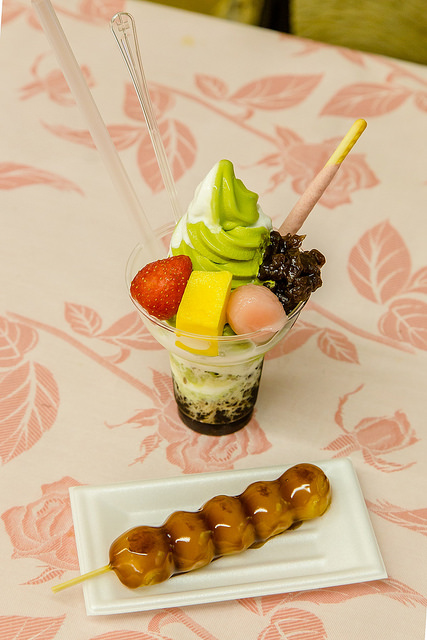 日本人票選必搭鐵道之旅！鐵道迷、背包客不能錯過的「五能線」_img_74