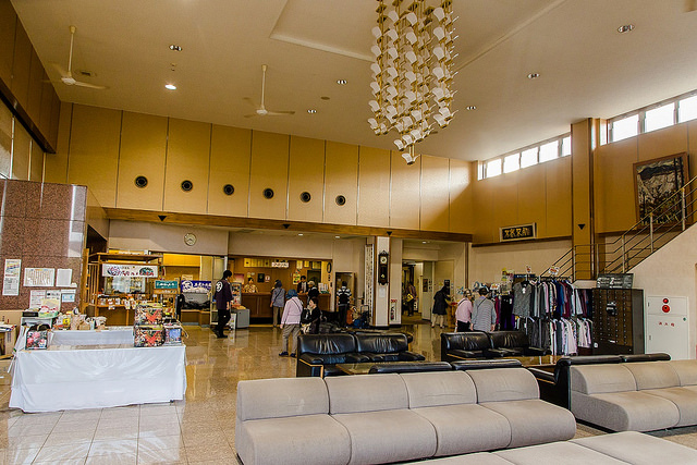 日本人票選必搭鐵道之旅！鐵道迷、背包客不能錯過的「五能線」_img_79