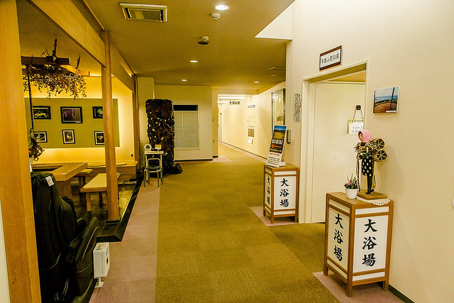 日本人票選必搭鐵道之旅！鐵道迷、背包客不能錯過的「五能線」_img_81