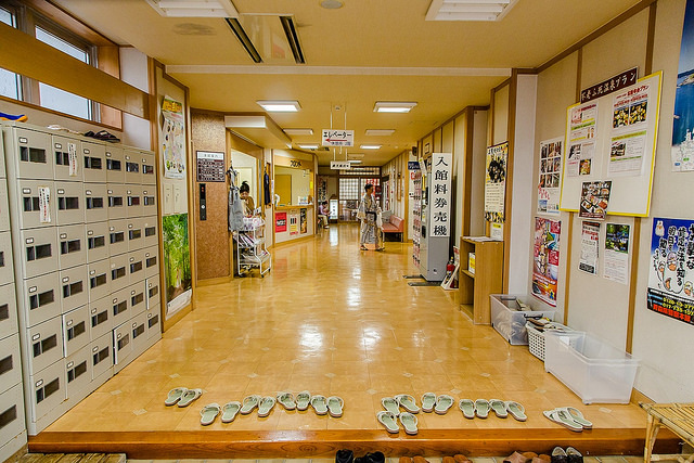 日本人票選必搭鐵道之旅！鐵道迷、背包客不能錯過的「五能線」_img_82