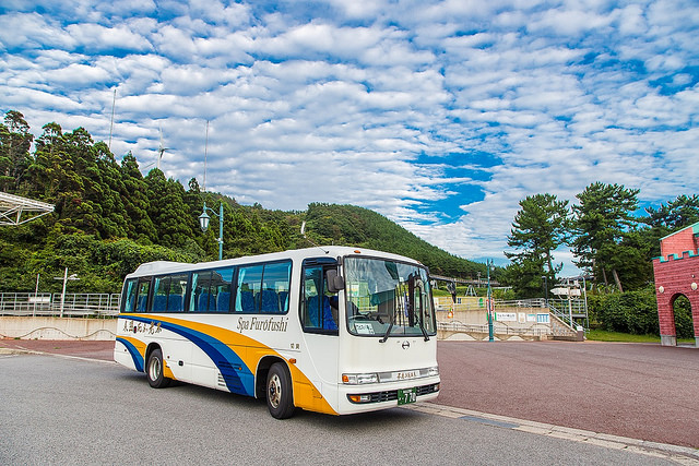 日本人票選必搭鐵道之旅！鐵道迷、背包客不能錯過的「五能線」_img_93