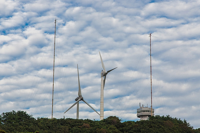 日本人票選必搭鐵道之旅！鐵道迷、背包客不能錯過的「五能線」_img_96