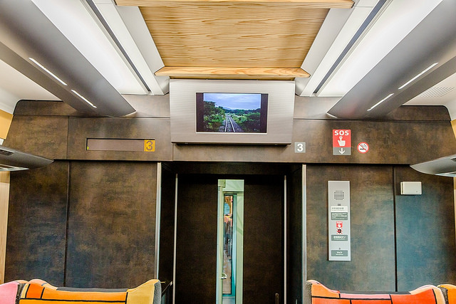 日本人票選必搭鐵道之旅！鐵道迷、背包客不能錯過的「五能線」_img_109