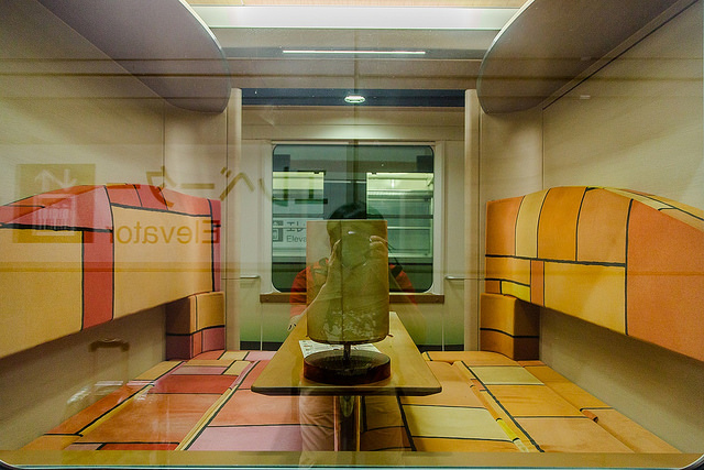 日本人票選必搭鐵道之旅！鐵道迷、背包客不能錯過的「五能線」_img_116