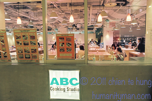 煮飯不是下人的事_img_1