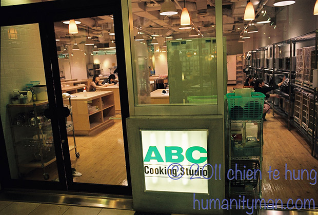 煮飯不是下人的事_img_2