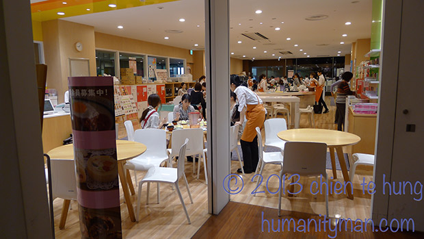 煮飯不是下人的事_img_4