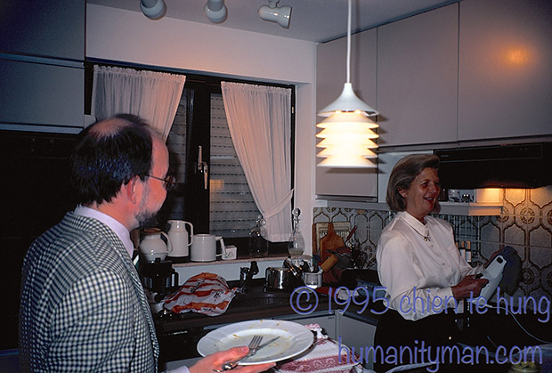 煮飯不是下人的事_img_5