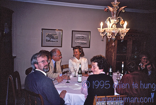 煮飯不是下人的事_img_6