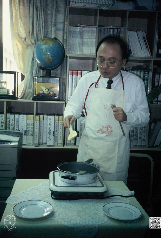 煮飯不是下人的事_img_7