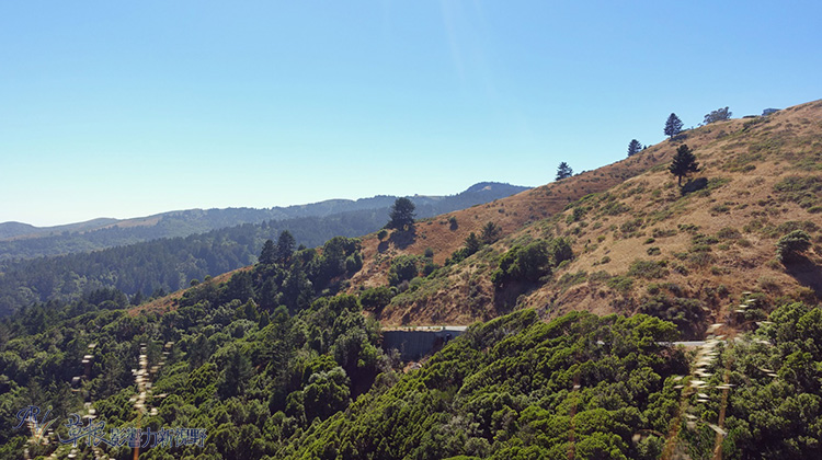 全世界最美，也最多人拍照的橋！三個近看金門大橋的最佳地點_img_15