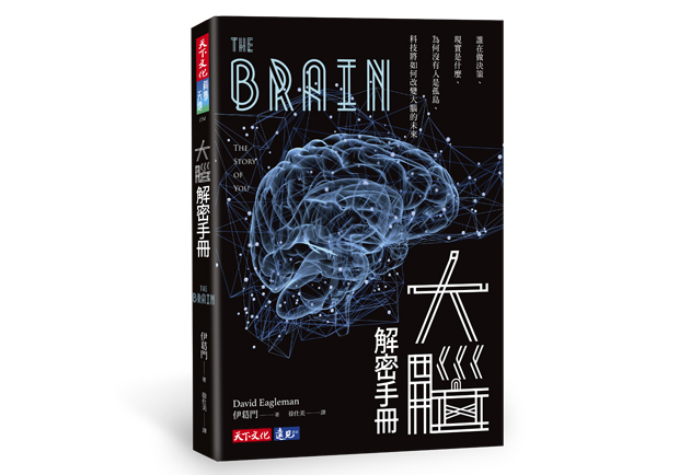 人真的是理性的決策者嗎?經濟危機其實是神經學現象?_img_3