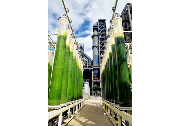 打造台灣循環經濟新標竿_img_1