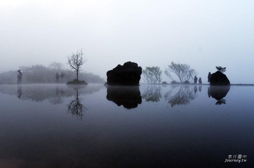 殞落的秘境！再見水中央．傳說中的八煙聚落能再回來嗎？_img_1