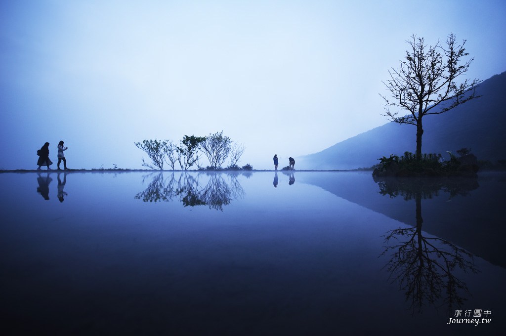 殞落的秘境！再見水中央．傳說中的八煙聚落能再回來嗎？_img_4