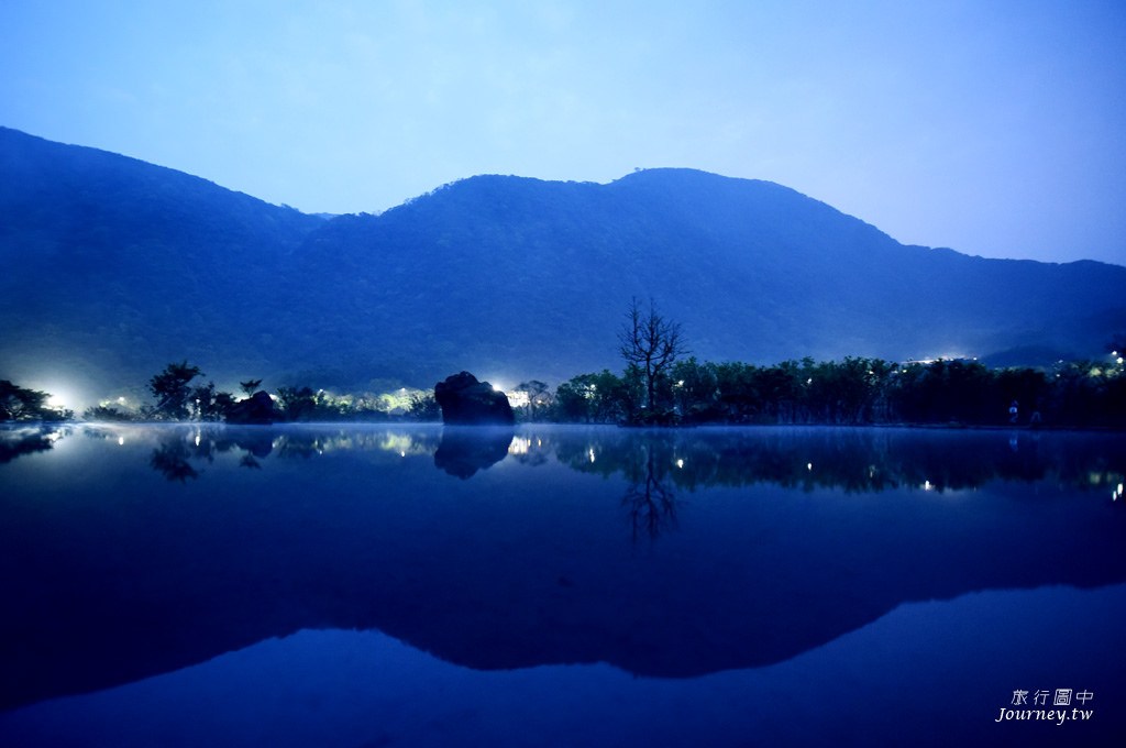 殞落的秘境！再見水中央．傳說中的八煙聚落能再回來嗎？_img_5