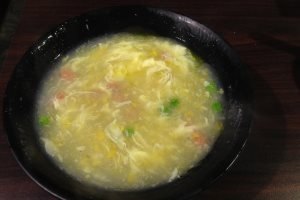 作菜一點都不難！十大簡易好學美味料理_img_2