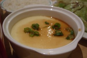 作菜一點都不難！十大簡易好學美味料理_img_3