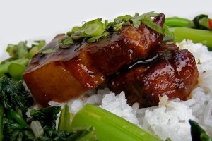 作菜一點都不難！十大簡易好學美味料理_img_4