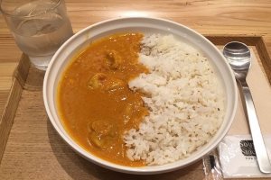 作菜一點都不難！十大簡易好學美味料理_img_5