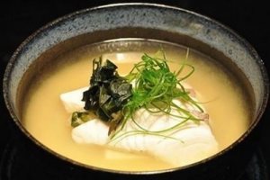 作菜一點都不難！十大簡易好學美味料理_img_6