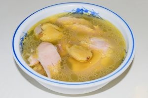 作菜一點都不難！十大簡易好學美味料理_img_7