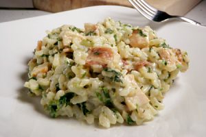 作菜一點都不難！十大簡易好學美味料理_img_9