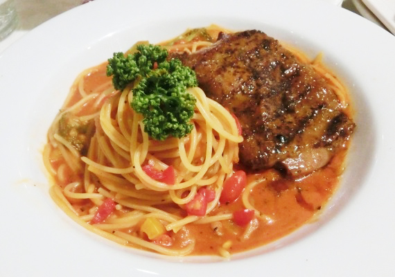 作菜一點都不難！十大簡易好學美味料理_img_10