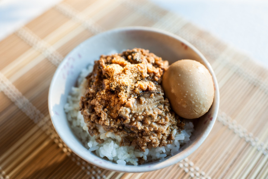 省錢大作戰!讓你節省50%伙食費的 5 大絕招_img_2