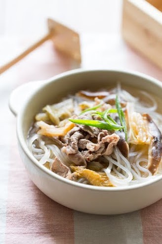 省錢大作戰!讓你節省50%伙食費的 5 大絕招_img_3