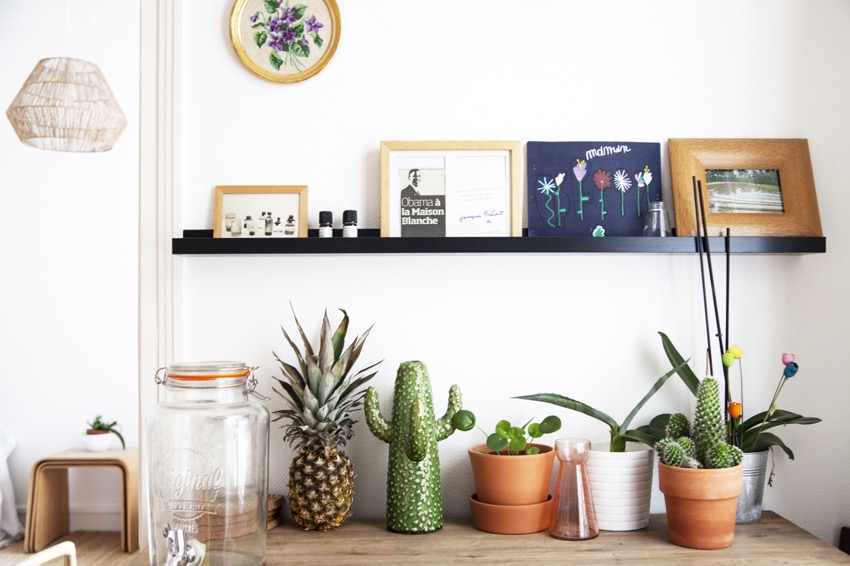 法國老師的溫馨教室風！打造親子間幸福的小天地_img_3