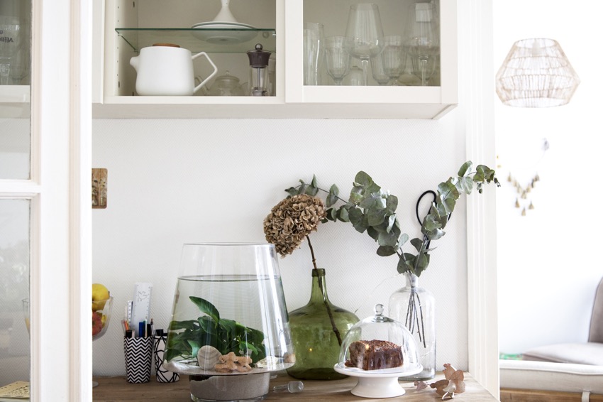 法國老師的溫馨教室風！打造親子間幸福的小天地_img_10