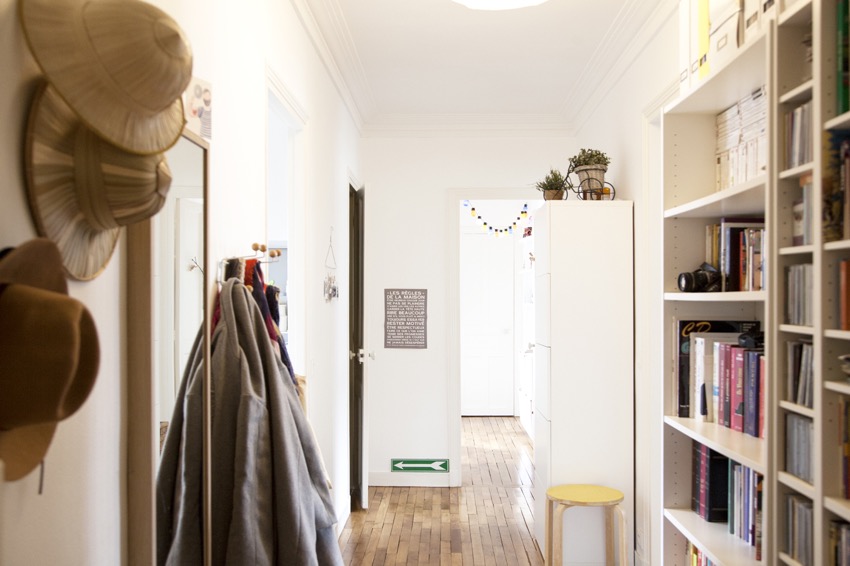 法國老師的溫馨教室風！打造親子間幸福的小天地_img_12